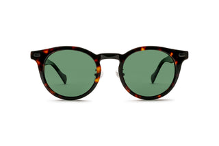 9570505130 Tortoise image-1