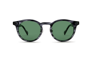 9570505140 Grey image-1