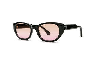 9570505180 Black image-3