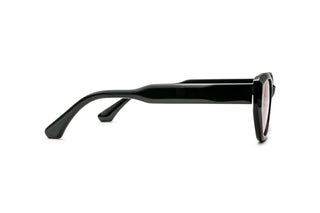 9570505180 Black image-2
