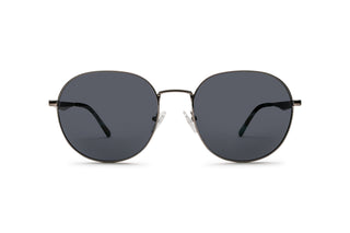 9570505220 Gunmetal image-1