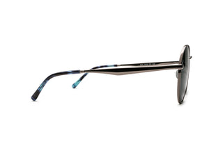 9570505220 Gunmetal image-2
