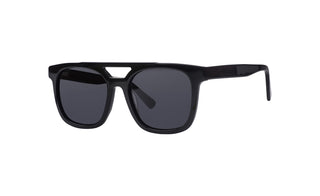 9571102280 Black image-3