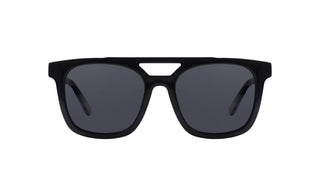9571102280 Black image-1