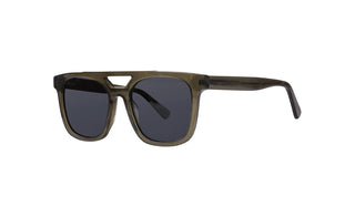 9571102290 Khaki/Crystal image-3