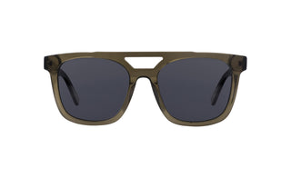 9571102290 Khaki/Crystal image-1