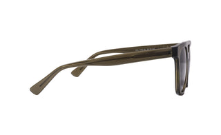 9571102290 Khaki/Crystal image-2