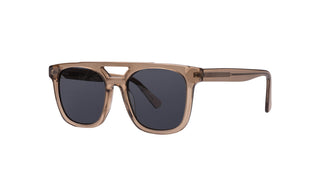 9571102310 Beige/Crystal image-3