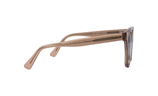 9571102310 Beige/Crystal image-2
