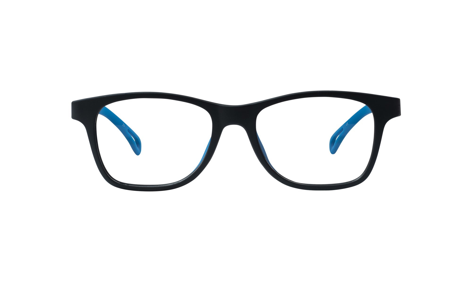 KOOL KIDS KK 2580 Boy s Eyeglasses Greiche scaff
