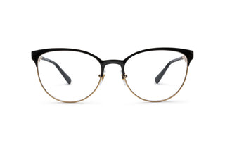 9720100430 Black/Gold image-1