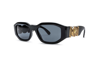 9720101240 Black image-3