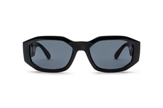 9720101240 Black image-1