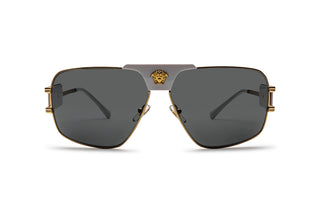 9720102250 Gold image-1