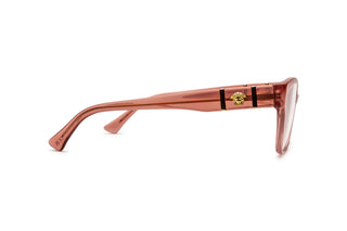 9720102620 Brown image-2