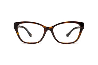 9720102630 Tortoise image-1
