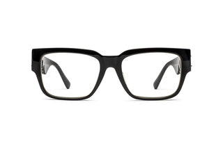 9720102660 Black image-1
