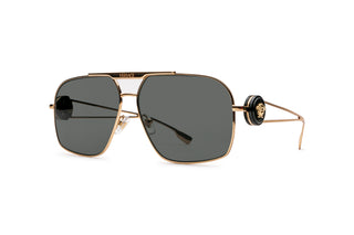 9720102900 Gold image-3