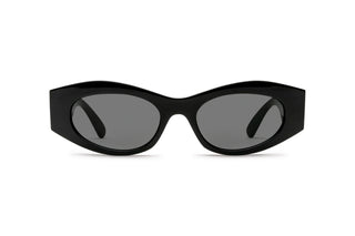 9720103170 Black image-1
