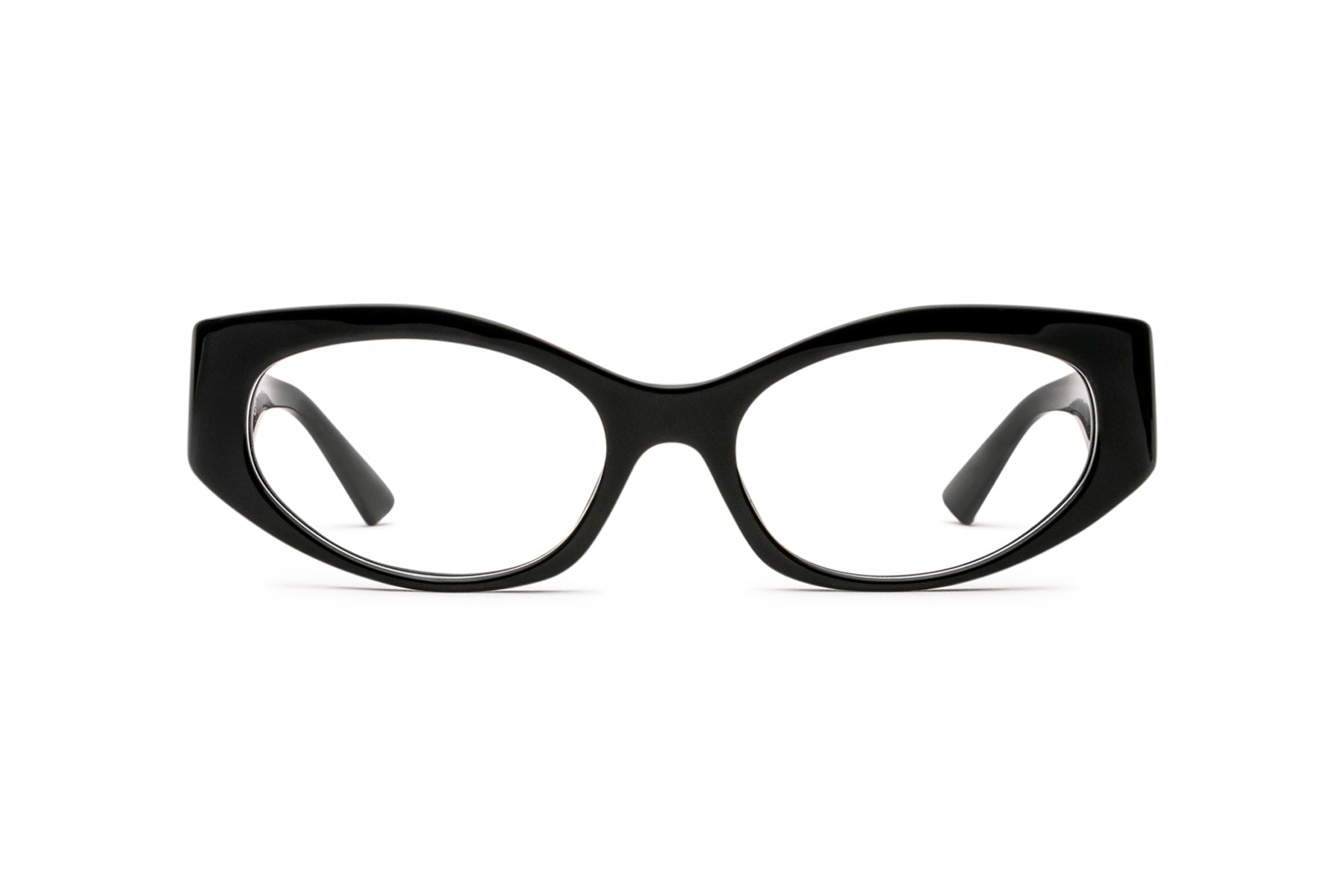 grenada glasses espadrilles （グレナダ グラス） HYPER SUNGLASSES - courrèges