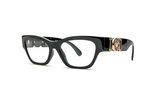 9720103520 Black image-3