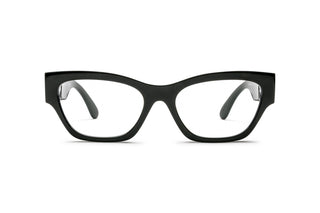 9720103520 Black image-1