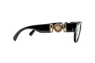 9720103520 Black image-2