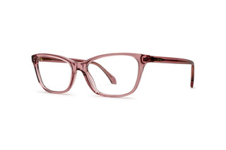 9720103540 Pink image-3