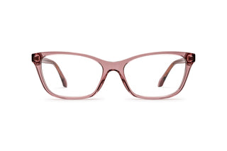 9720103540 Pink image-1