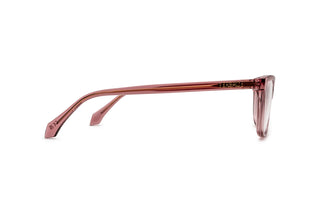 9720103540 Pink image-2