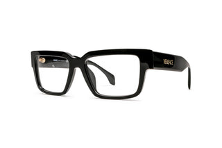 9720103560 Black image-3
