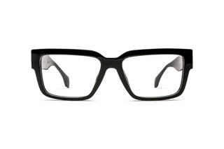 9720103560 Black image-1