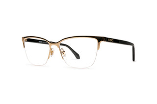 9720103570 Gold/Black image-3
