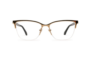 9720103570 Gold/Black image-1