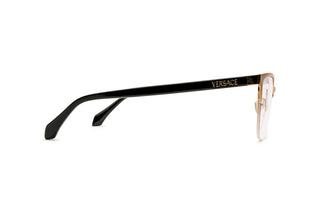 9720103570 Gold/Black image-2