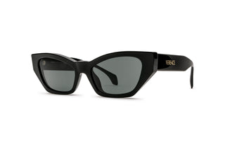 9720103600 Black image-3