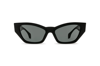 9720103600 Black image-1