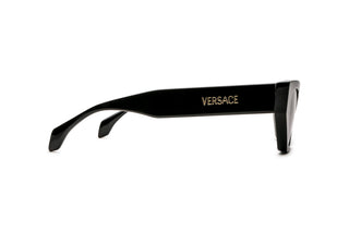 9720103600 Black image-2