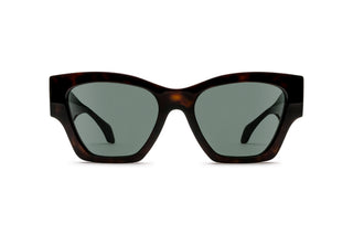 9720103610 Tortoise image-1