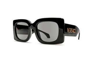 9720103630 Black image-3