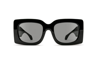 9720103630 Black image-1