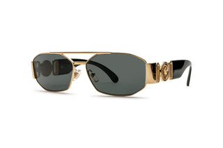 9720103900 Gold image-3