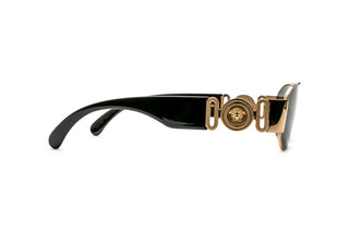 9720103900 Gold image-2