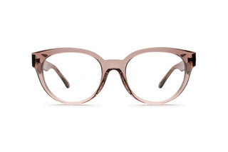 9720103920 Pink image-1