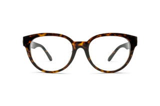 9720103930 Tortoise image-1