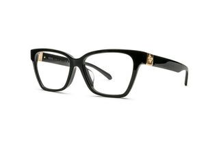9720103940 Black image-3