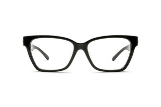 9720103940 Black image-1