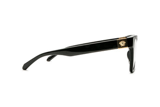 9720103940 Black image-2