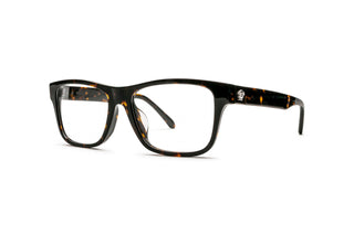 9720103960 Tortoise image-3