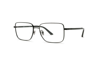9720104000 Matte black image-3